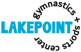 Lake Point Gymnastics + Sports Center